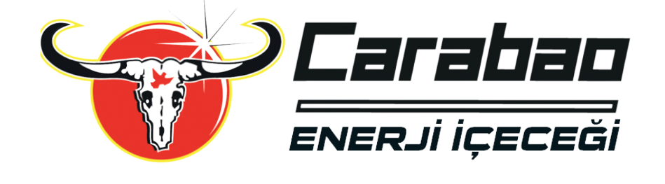 Organik Logo